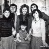 ДК им. Калинина_в старой коморке у радиста(1984)